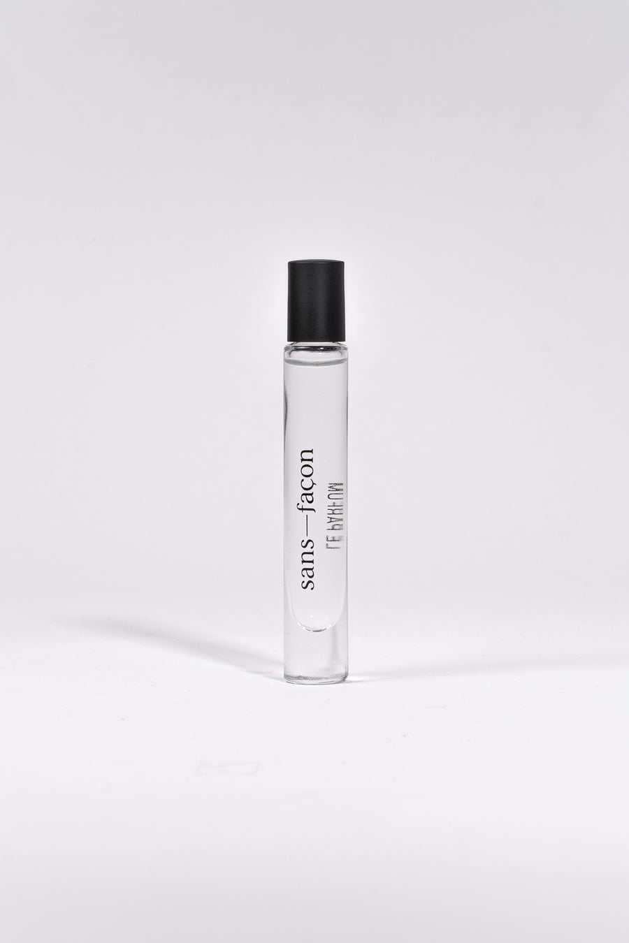 Le parfum-Parfum-8ML-Sans-Façon Cosmétiques