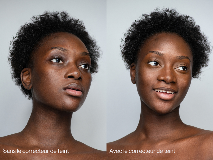 L'ensemble du mois - Mai-Maquillage-Sans-Façon Cosmétiques