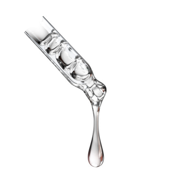 Decyl_Glucoside