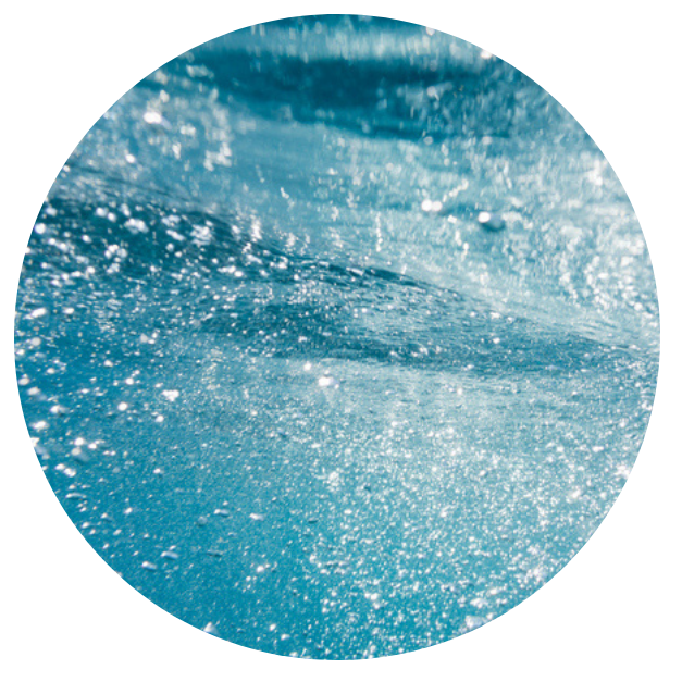 Eau_glaciale