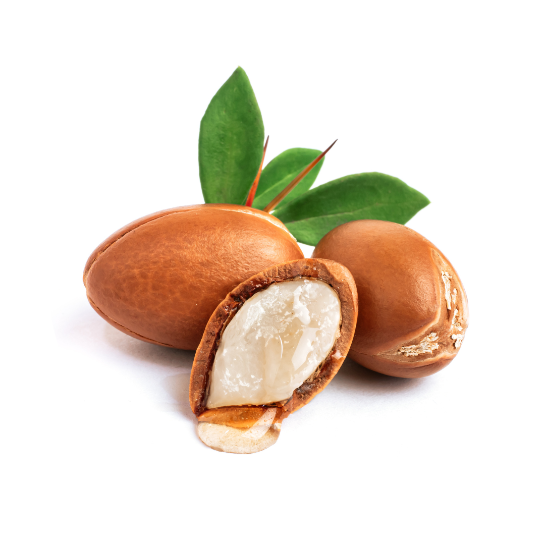 Huile_argan_-_transparent