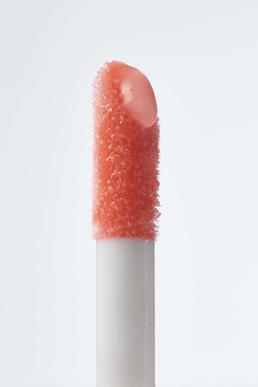 The Lip Set