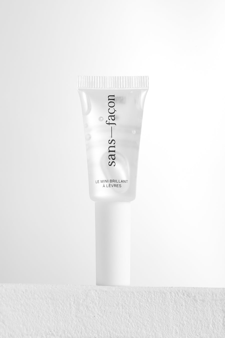 The Lip Set