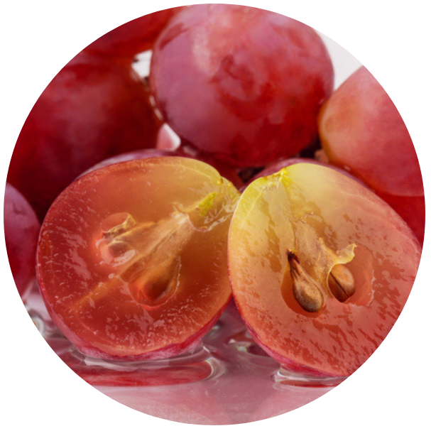huile_de_pepins_de_raisins